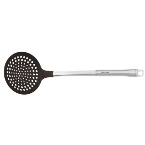 SCHIUM.INOX/SINTETICO