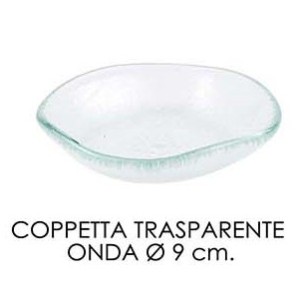 FINGER VE.TR.COPP.Øcm 9 -42862  - 4823002 | Novalberghiera
