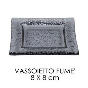 FINGER VE.FU.cm 8x8 -42857  - 4823009 | Novalberghiera