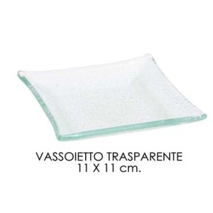 FINGER VE.TRA.cm 11x11 -42854  - 4823010 | Novalberghiera