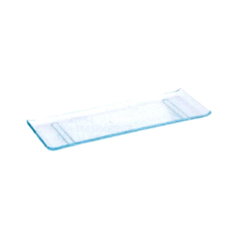 FINGER VE.TRA.cm 35x13 -42848  - 4823014 | Novalberghiera