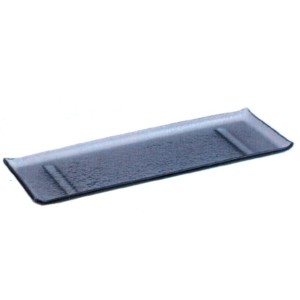 FINGER VE.FU.cm 35x13 -42847  - 4823015 | Novalberghiera