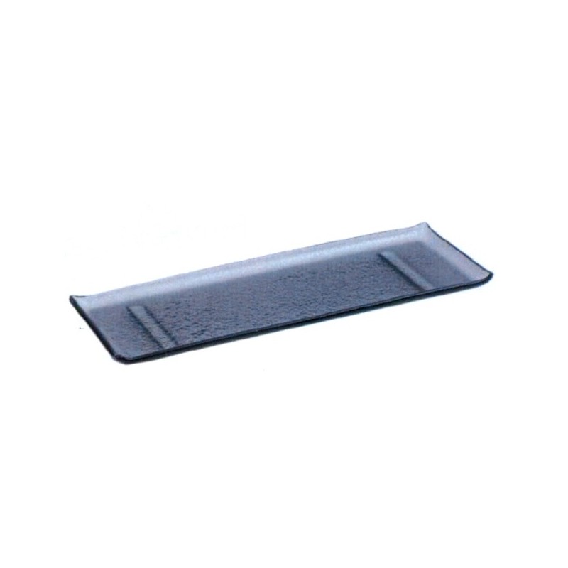 FINGER VE.FU.cm 35x13 -42847  - 4823015 | Novalberghiera