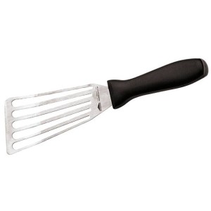 SPATOLA FOR.LARG. cm 16x7,5  - 4834009 | Novalberghiera