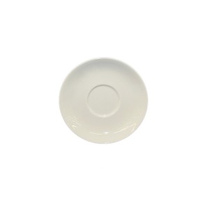 COUPE PIATTINO CAFFE cm 12  - 4842000 | Novalberghiera