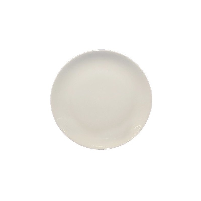 COUPE PIATTO PIANO cm 31  - 4842131 | Novalberghiera
