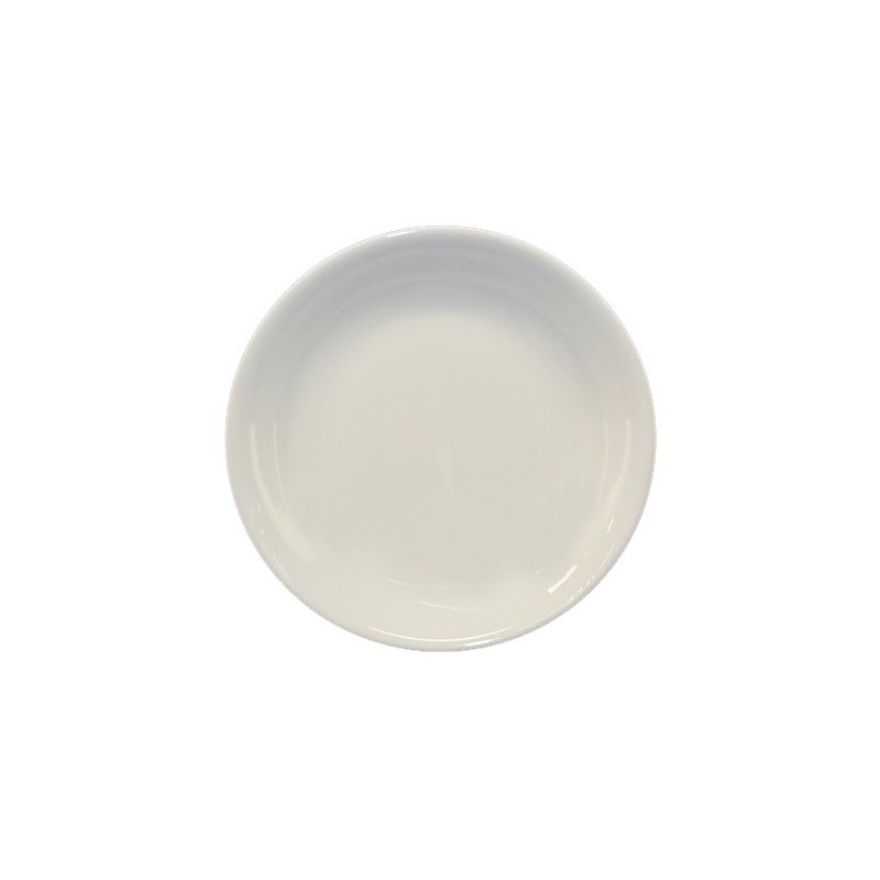 COUPE PIATTO FONDO cm 32  - 4842232 | Novalberghiera