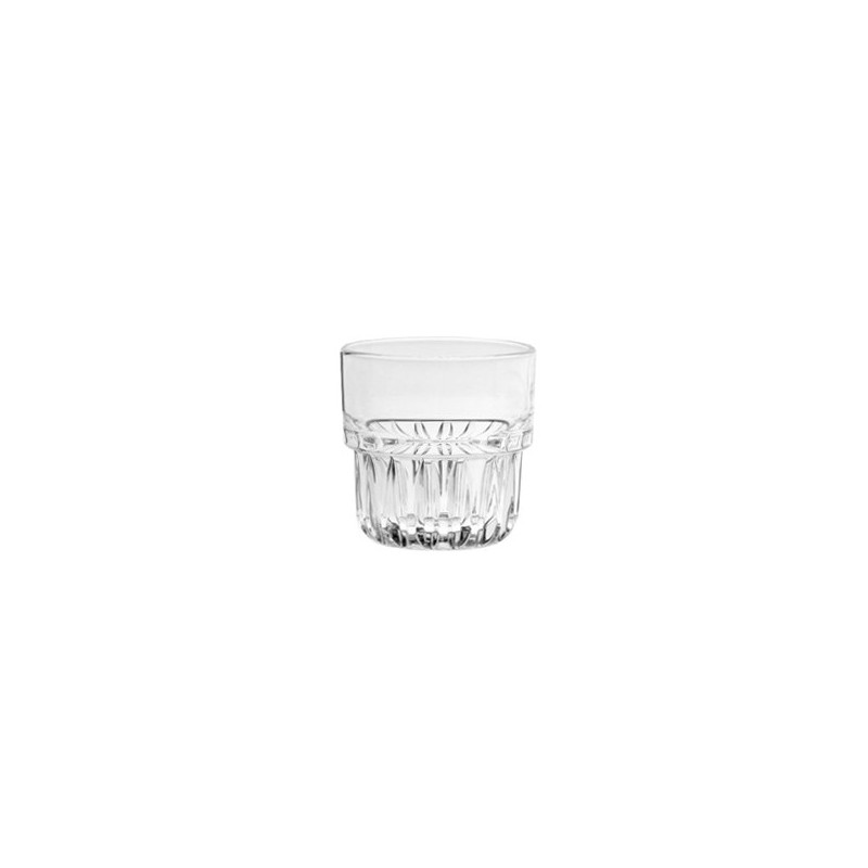 BICCHIERE EVEREST IMPILABILE cl.26  - 4860026 | Novalberghiera