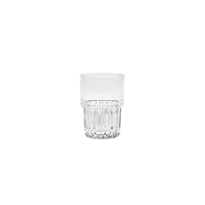 BICCHIERE EVEREST IMPILABILE cl.36  - 4860036 | Novalberghiera