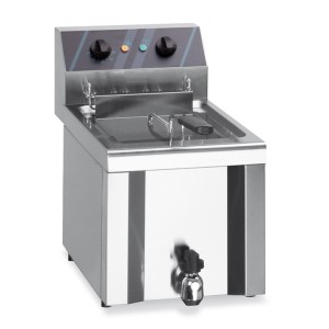 FRIGGI.ELETT.1x8L.TRIF.
