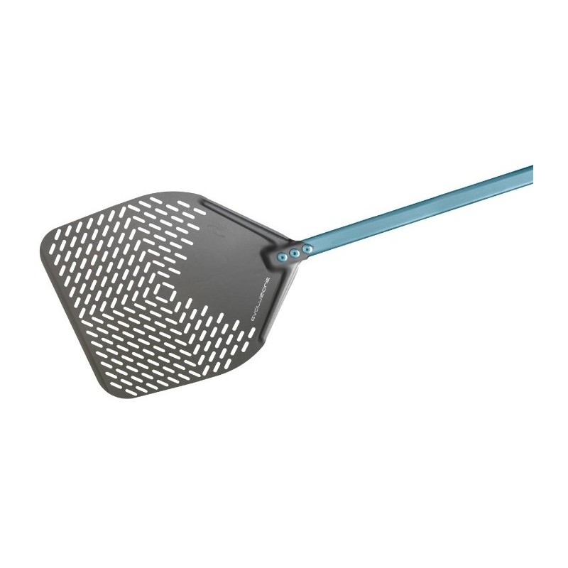 PALA PIZZA EVOL.TRAF.41x41  - 4902041 | Novalberghiera