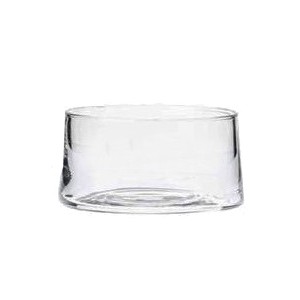 COPPA ELIXIR cl. 67  - 4908012 | Novalberghiera