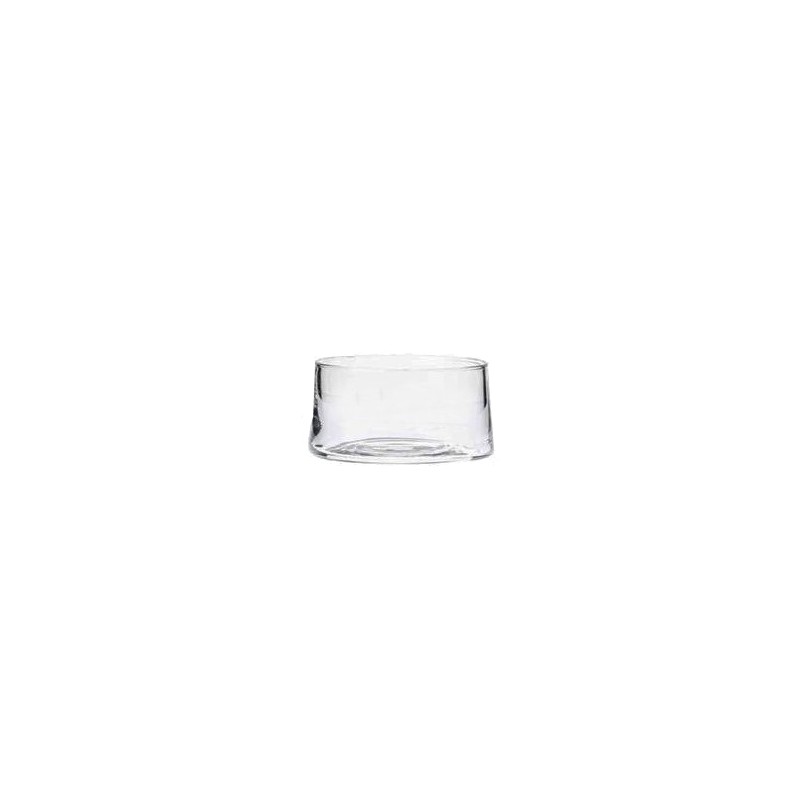 COPPA ELIXIR cl. 67  - 4908012 | Novalberghiera