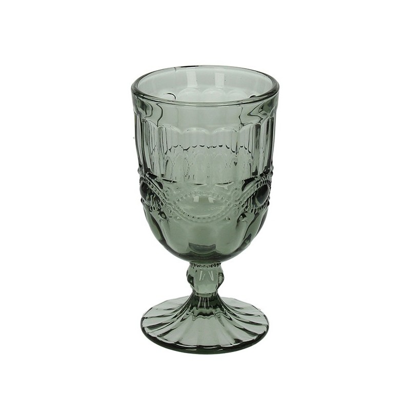 CALICE SOLANGE GRIGIO cl.35  - 4922005 | Novalberghiera