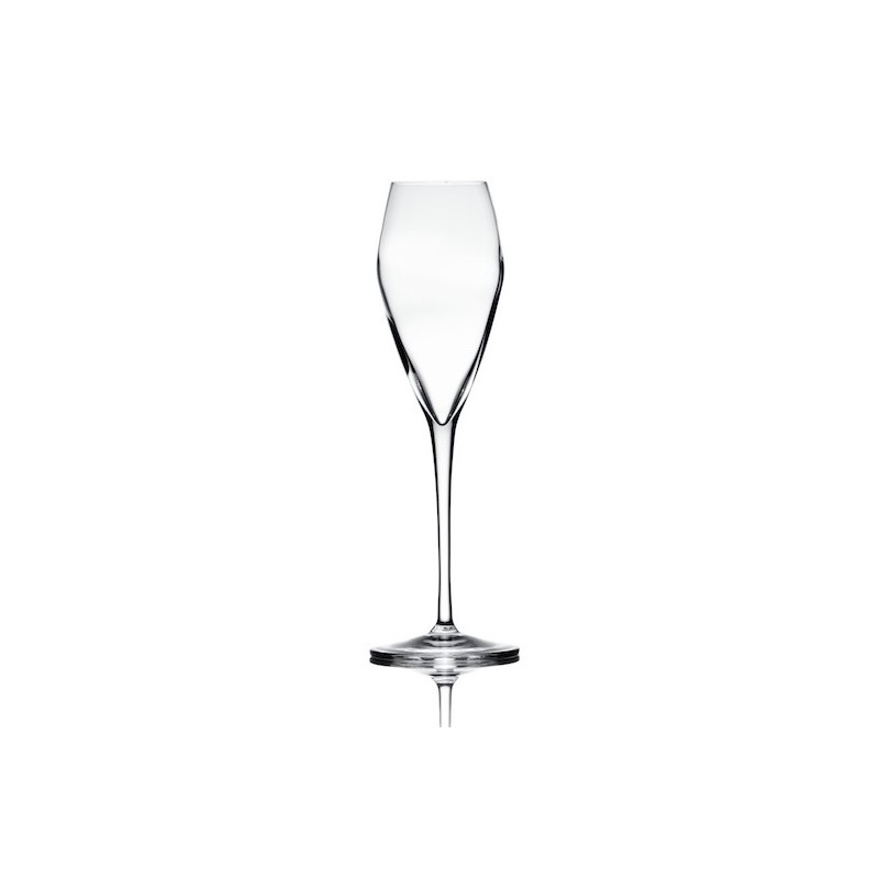 ATELIER FLUTT SPUMANTE cl.20  - 4982000 | Novalberghiera