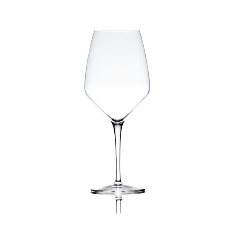 ATELIER CALICE CABERNET cl.70  - 4982005 | Novalberghiera