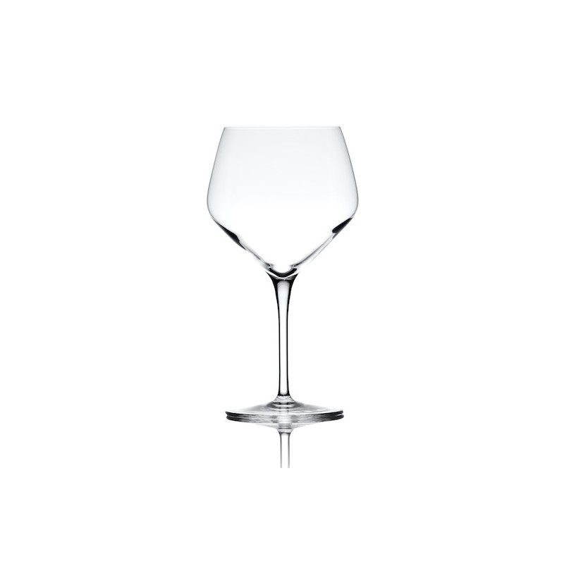 ATELIER CALICE CHARDON.cl.70  - 4982006 | Novalberghiera