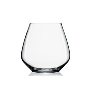 ATELIER BICC.PINOT/N.cl.59  - 4982010 | Novalberghiera