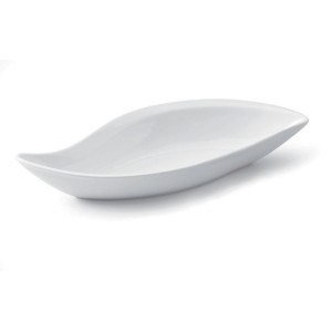 COPPA FONDA cm 32x14  - 4984052 | Novalberghiera