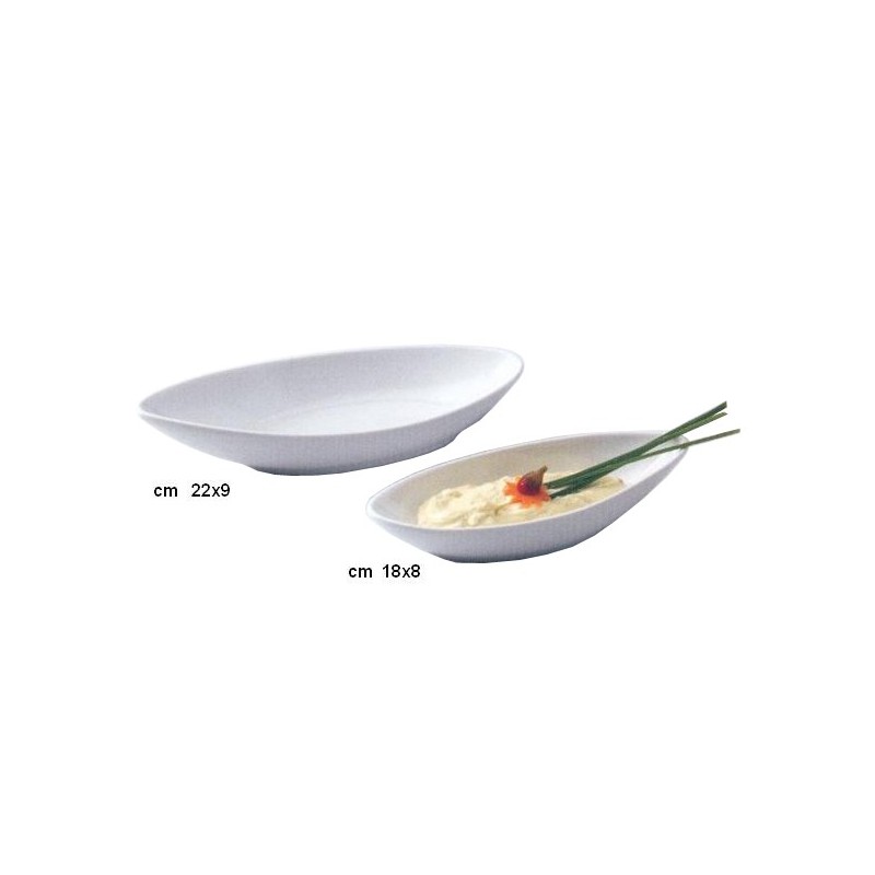PORTA OLIVE cm 18x8  - 4984055 | Novalberghiera