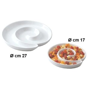 **SPIRALE cm 17 -F.P.