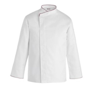 GIACCA CONFORT WHITE2XL  - 4992060 | Novalberghiera