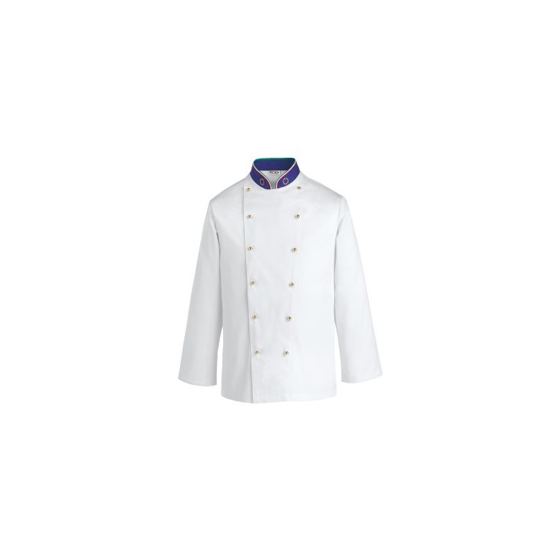 GIACCA EURO/RAV S42/44  - 4994044 | Novalberghiera