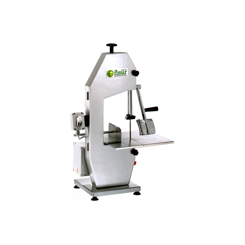 SEGAOSSI nastro cm 155  - 5000105 | Novalberghiera