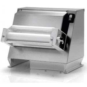 STENDIPIZZA cm 40 -L40 H