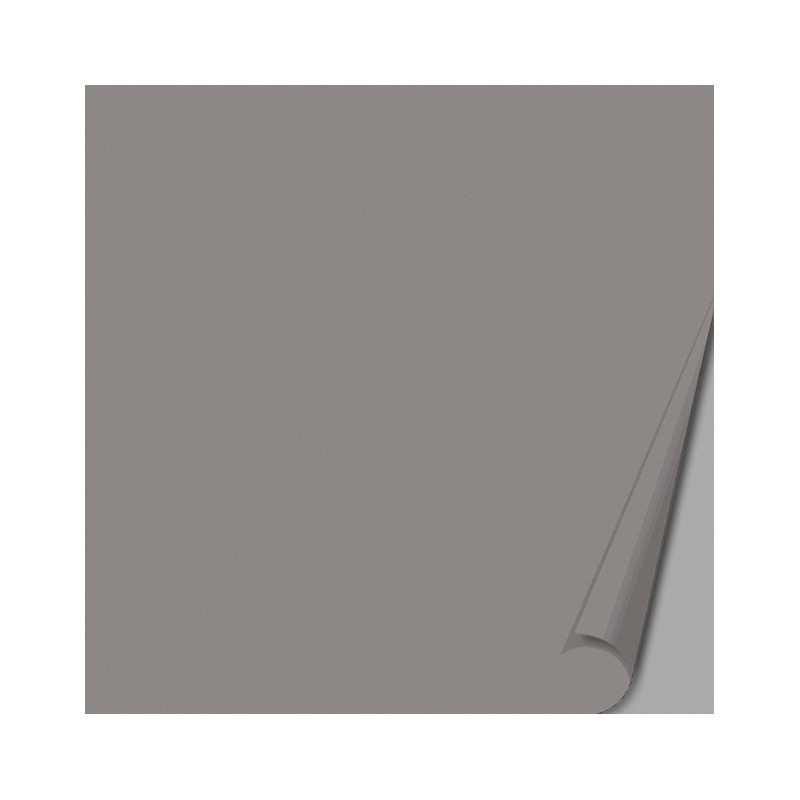 100 TOV.100x100 TNT Stone  - 502010 | Novalberghiera