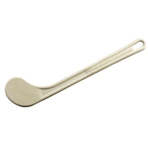 SPATOLA STEMPERA cm.35