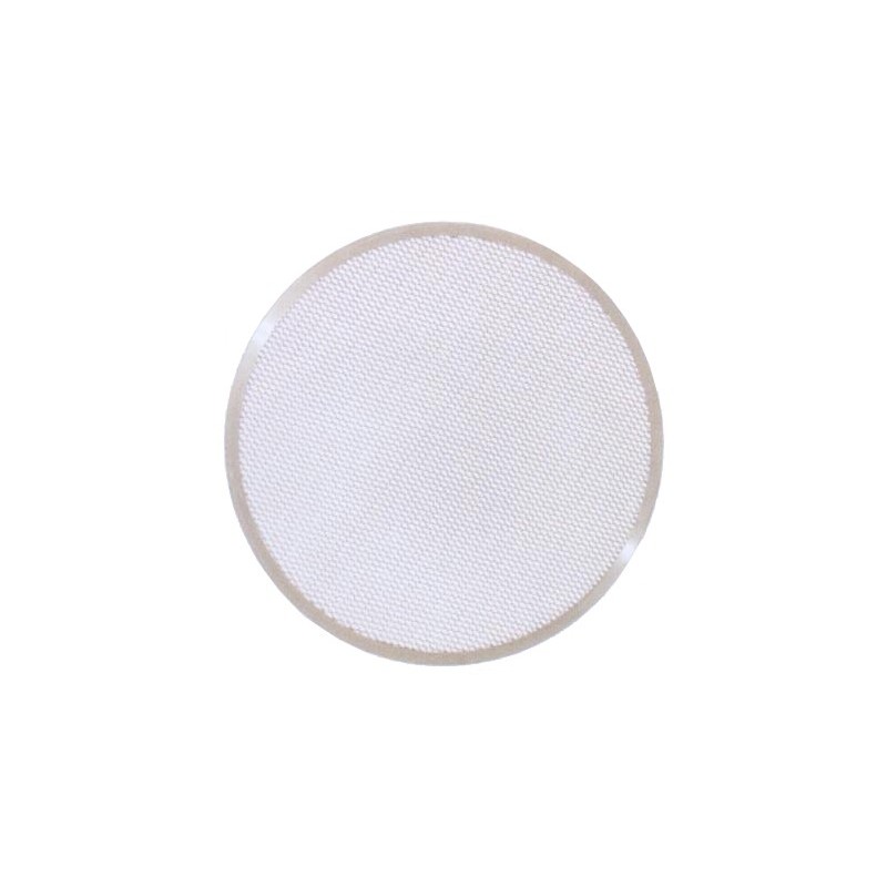 RETINA ALLUMINIO Øcm 45  - 5093245 | Novalberghiera