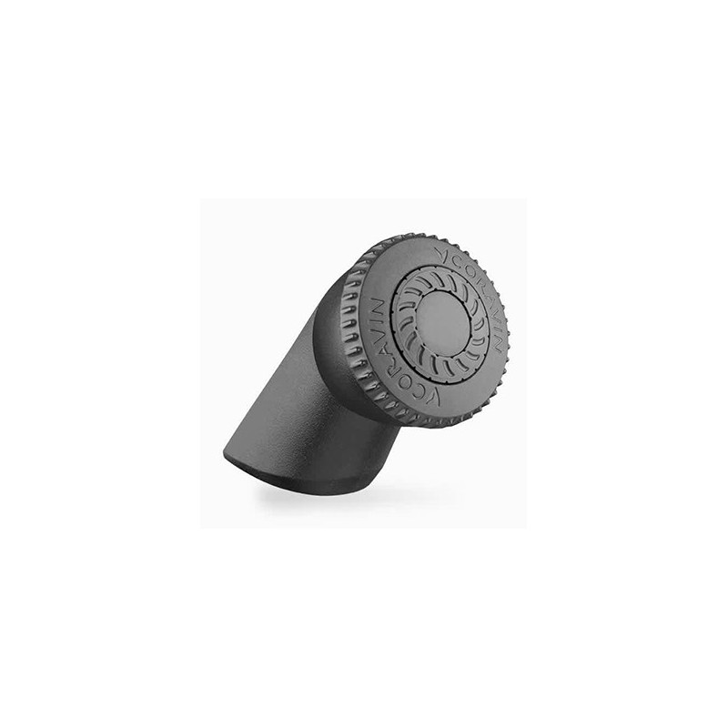 OSSIGENATORE PIVOT  - 5115003 | Novalberghiera