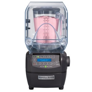 BLENDER CARENATO- HBH 850