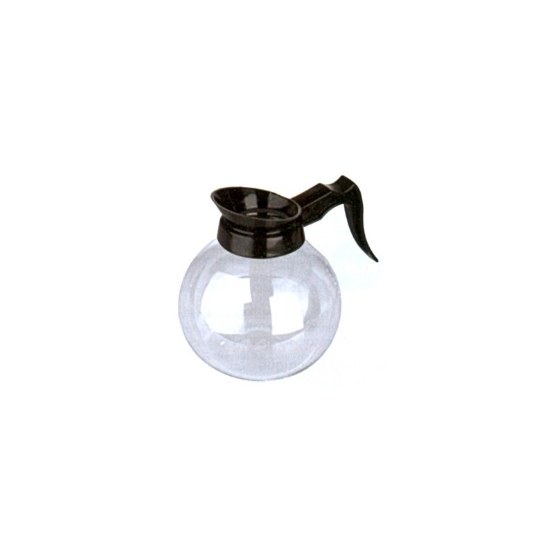 RIC.CARAFFA x CAFERINA Lt. 1,8  - 5183001 | Novalberghiera