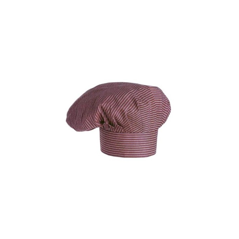 CAPP.CUOCO TESSUTO WINE  - 5195008 | Novalberghiera