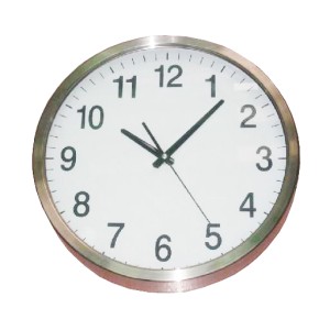SERIE OROLOGI MURO  - 5236999 | Novalberghiera