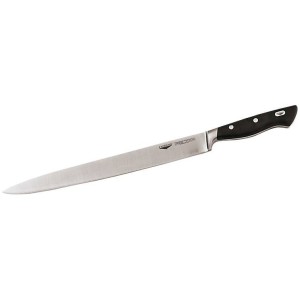 COLT.AFFETTARE FO.cm30  - 5243030 | Novalberghiera
