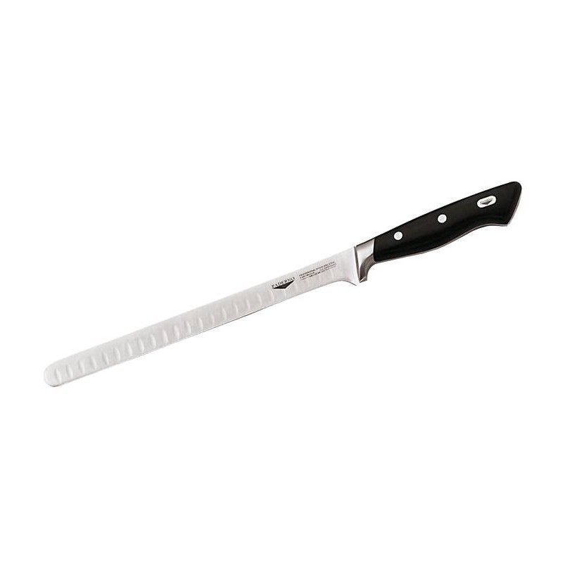 COLT.PROSC.ALV.FO.cm26  - 5245026 | Novalberghiera