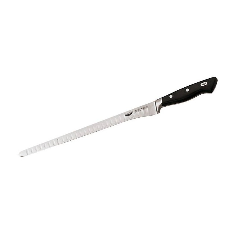 COLT.PROSC.ALV. cm 30  - 5245030 | Novalberghiera