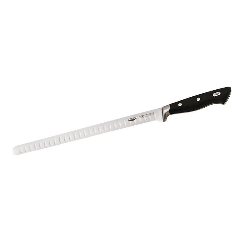 COLT.SALMONE OLIVATO FO.cm30  - 5247030 | Novalberghiera