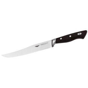 COLT.ARROSTO FO. cm 20  - 5248020 | Novalberghiera