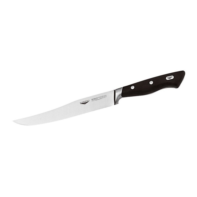 COLT.ARROSTO FO. cm 20  - 5248020 | Novalberghiera