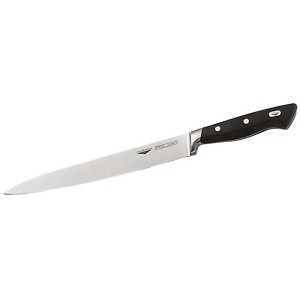 COLT.FILETTARE FO.cm25  - 5249025 | Novalberghiera