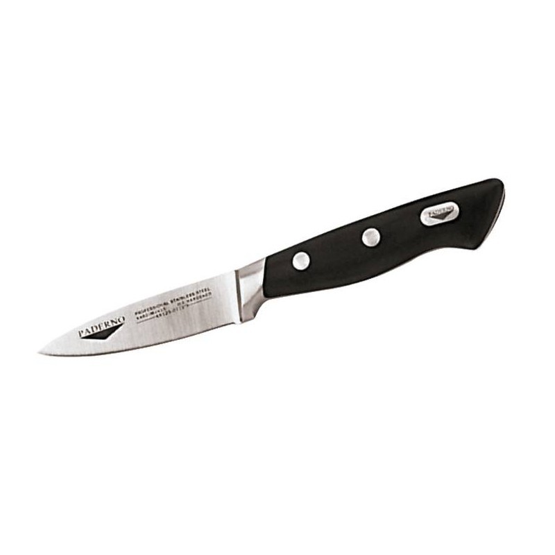 COLT.SPELUCCHINO cm 7  - 5251007 | Novalberghiera