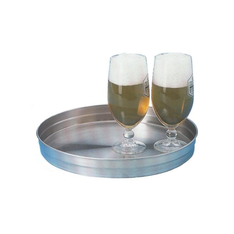 VASSOIO BIRRA CM 30 -5411  - 5254030 | Novalberghiera