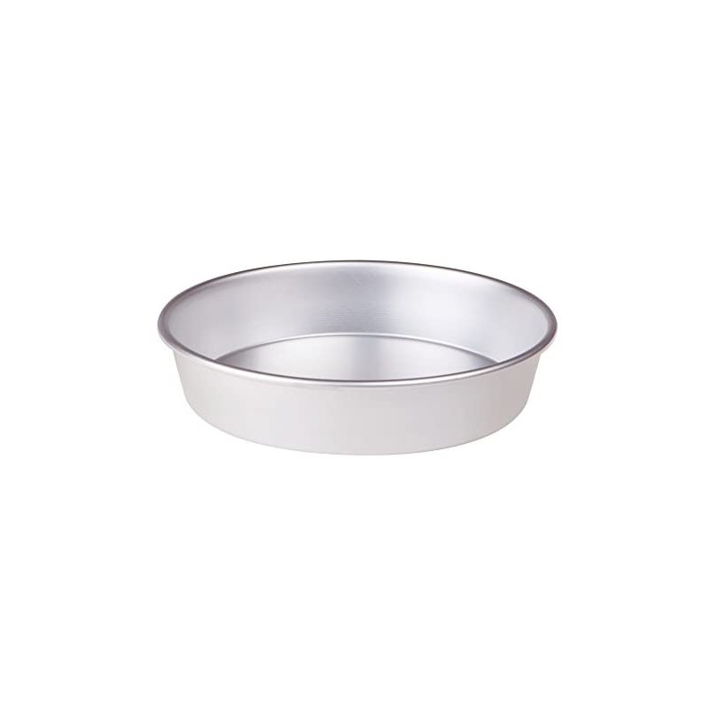 TORTIERA CONICA ALL. cm 32x6h  - 526032 | Novalberghiera