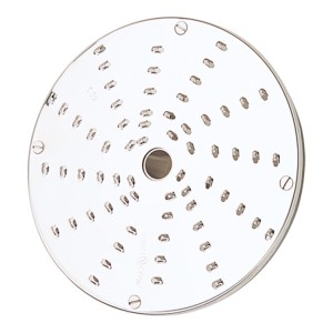 DISCO JULIENNE mm 3 -28058  - 5277011 | Novalberghiera