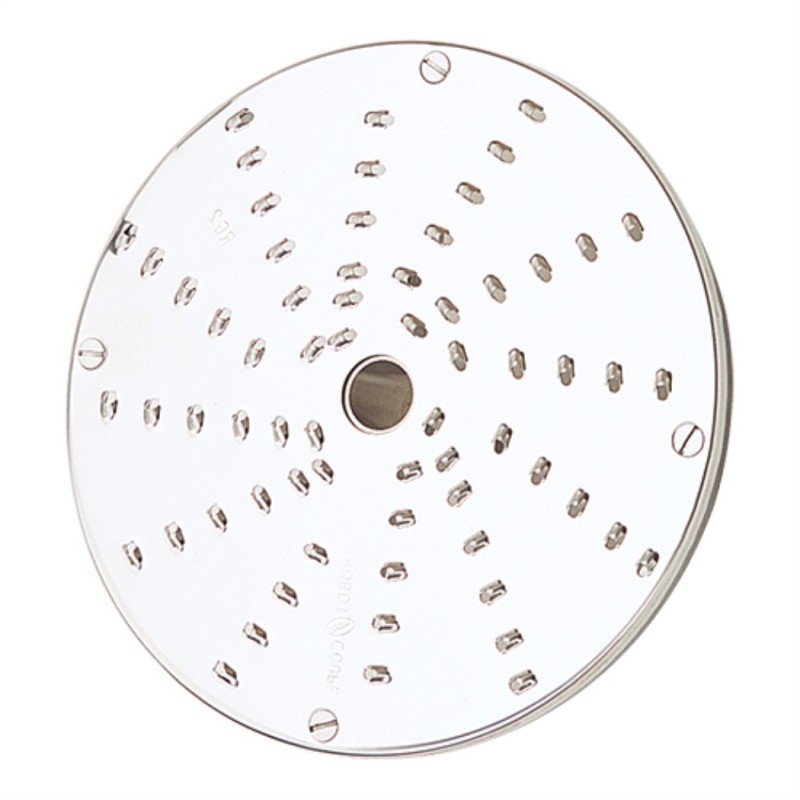 DISCO JULIENNE mm 4 -28073  - 5277012 | Novalberghiera
