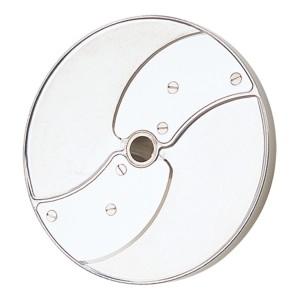 DISCO FETTE 2 LAME mm 3 -28064  - 5277024 | Novalberghiera